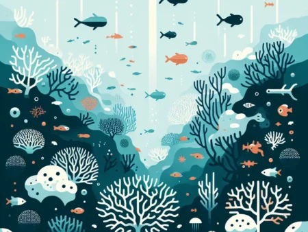 Eksplorasi Keindahan Laut di Pulau Komodo: Panduan Wisata Alam di Indonesia